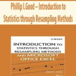 Phillip-I.Good-Introduction-to-Statistics-through-Resampling-Methods
