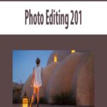 Photo-Editing-201