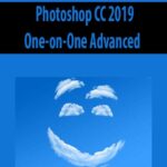 Photoshop-CC-2019-One-on-One-Advanced
