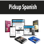 pickup-spanish.gif
