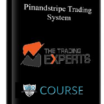 pinandstripe-trading-system