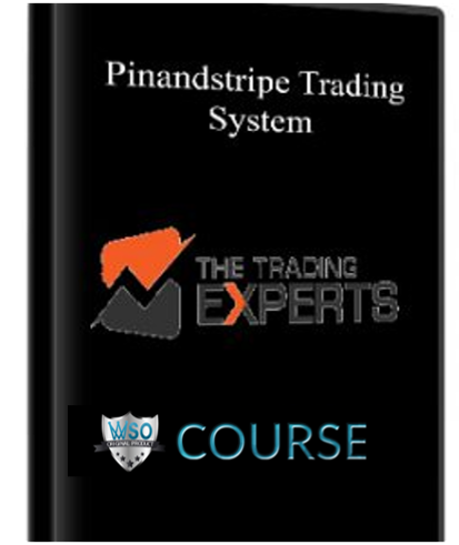 pinandstripe-trading-system