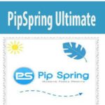 PipSpring-Ultimate