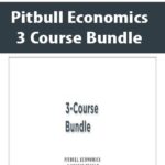 Pitbull-Economics-3-Course-Bundle