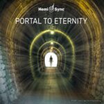 Portal-to-Eternity_2021-scaled