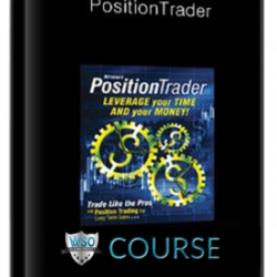 positiontrader