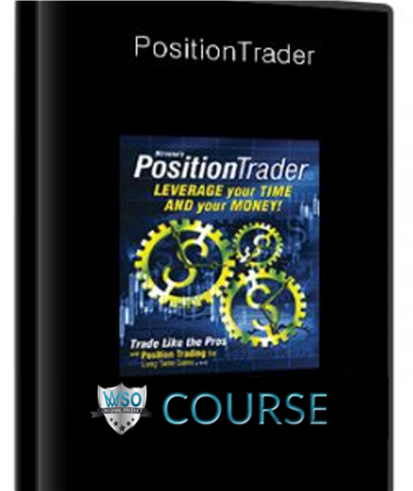 positiontrader