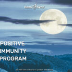Positive-Immunity_2020-1-scaled