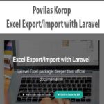 Povilas-Korop-Excel-Export-Import-with-Laravel (1)
