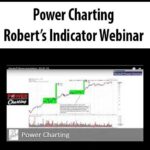 Power-Charting-Robert’s-Indicator-Webinar