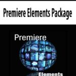 Premiere Elements Package