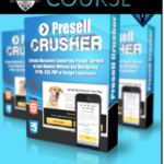 presell-crusher