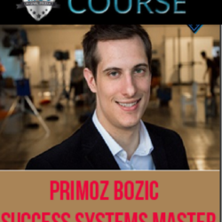 primoz-bozic-success-systems-master