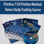 Pristine-7-CD-Pristine-Method-Home-Study-Trading-Course