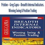 Pristine-Greg-Capra-Breadth-Internal-Indicators.Winning-Swing-&-Position-Trading