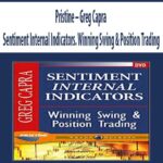 Pristine-Greg-Capra-Sentiment-Internal-Indicators.-Winning-Swing-&-Position-Trading