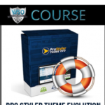 pro-styler-theme-evolution-developer-license