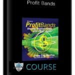 profit-bands