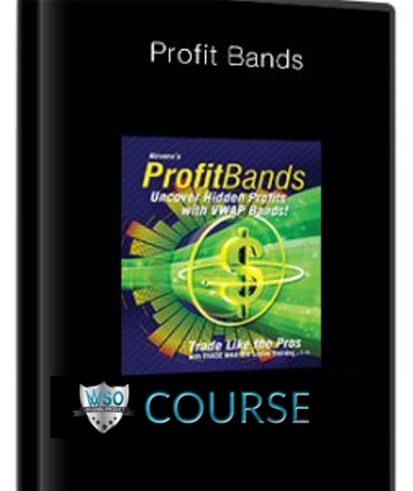 profit-bands