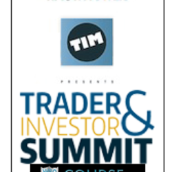 profit-ly-trader-and-investor-summit