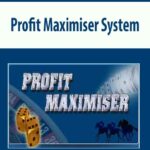 Profit-Maximiser-System