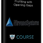 profiting-with-opening-gaps