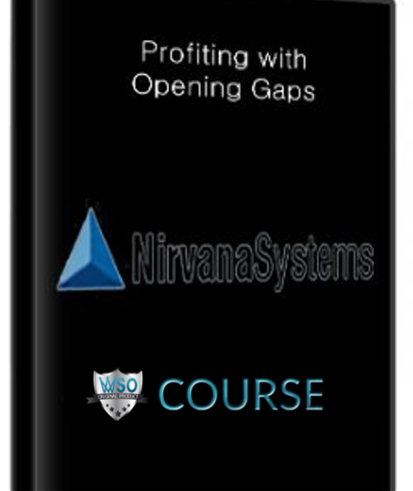profiting-with-opening-gaps