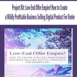 Low-End Offer Empire