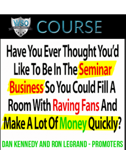 promoters-bootcamp-and-speaking-driven-business