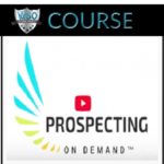 prospecting-on-demand