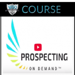 prospecting-on-demand