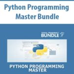Python Programming Master Bundle
