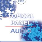 EP90 Panel 09 – Key Ethical Considerations – Jay Haley, M.A. Rollo May, Ph.D. Thomas Szasz, M.D. Jeffrey K. Zeig, Ph.D.