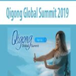qigong-global-summit-2019.jpg