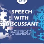 EP17 Speech with Discussant 04 – Beyond Therapy