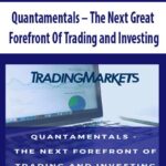 Quantamentals-The-Next-Great-Forefront-Of-Trading-and-Investing