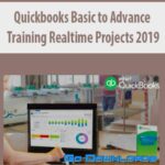 Quickbooks-Basic-to-Advance-Training-Realtime-Projects-2019