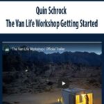 quin-schrock-the-van-life-workshop-getting-started.jpg