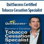 quitsuccess-certified-tobacco-cessation-specialist.jpg