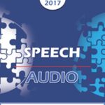 EP17 Speech 15 – Transference Developments in Severe Personality Disorders – Otto Kernberg, MD