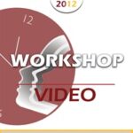 BT12 Workshop 30 – Changing the Doing, Viewing and Context