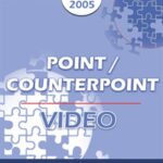 EP05 Point/Counterpoint 07 – Helping to Make a World that Works