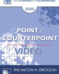 EP05 Point/Counterpoint 07 - Helping to Make a World that Works