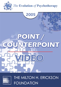 EP05 Point/Counterpoint 07 - Helping to Make a World that Works