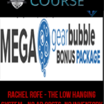 rachel-rofe-the-low-hanging-system-no-ad-costs-no-inventory