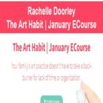 rachelle-doorley-the-art-habit-january-ecourse.jpg