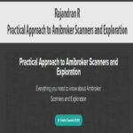 rajandran-r-practical-approach-to-amibroker-scanners-and-exploration.jpg