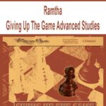 Ramtha-Giving-Up-The-Game-Advanced-Studies