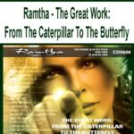 Ramtha – The Great Work