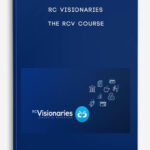 rc-visionaries-the-rcv-course.jpg
